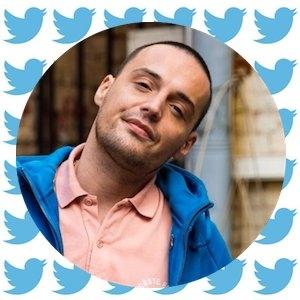 порно видео глотают кончают школьницы вид изнутри порно видео глотают кончают школьницы вид изнутри
