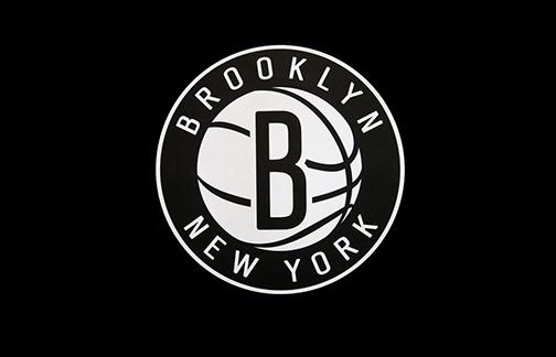 Прохоров продает Brooklyn Nets 8e2a6a7