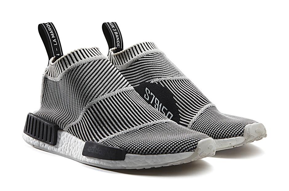 Nmds sock sales