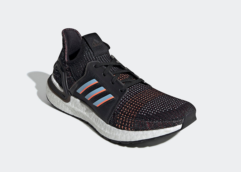 ultraboost 19 m g27916