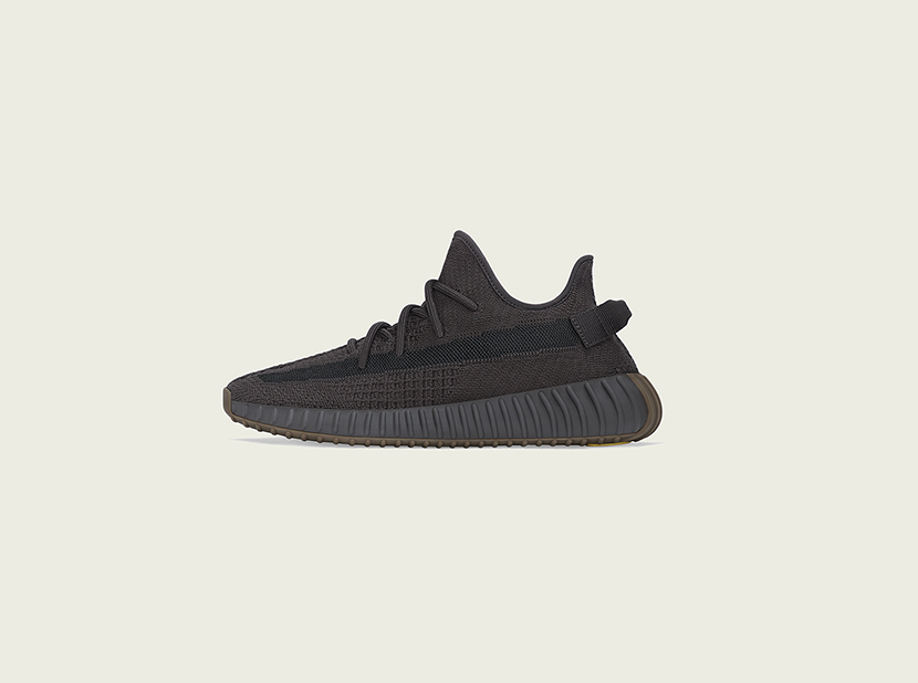 yeezy boost 350 retail price footlocker