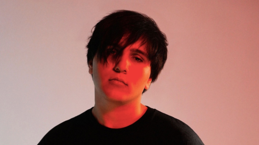 Thrill Pill выпустил клип 