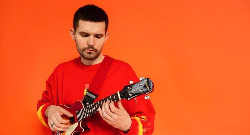 Noize MC против Грязного Рамиреса — это четвертьфинал 17 Независимого