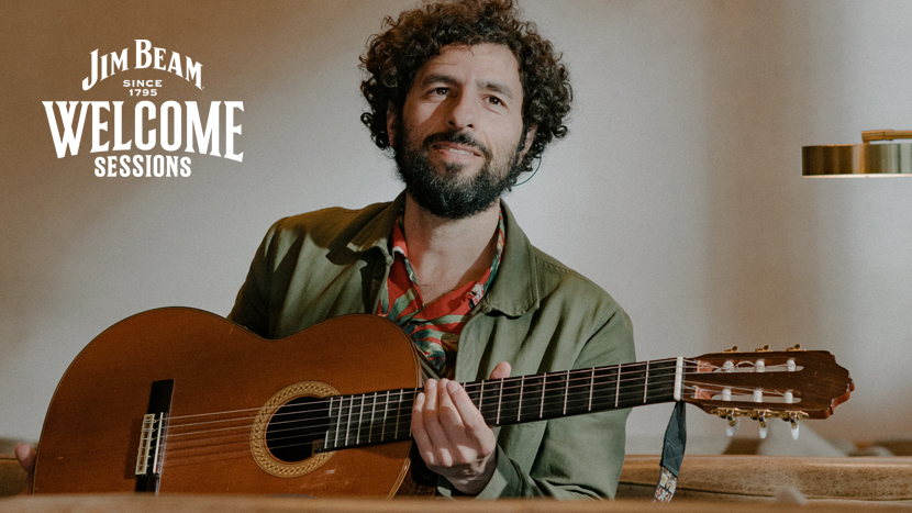 Хосе Гонсалес Астуа. Хосе Гонсалес. Jose Gonzalez. "José González" && ( исполнитель | группа | музыка | Music | Band | artist ) && (фото | photo).