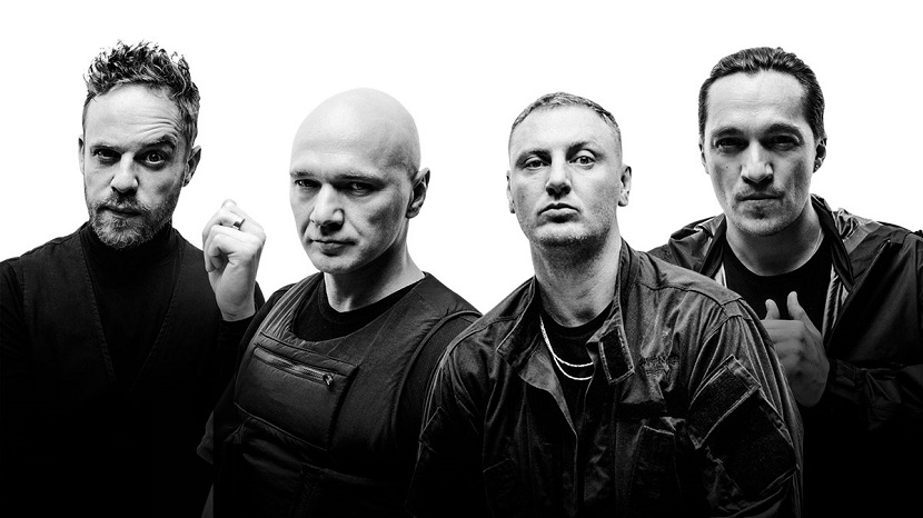 Каста озвучила Яндекс.Карты