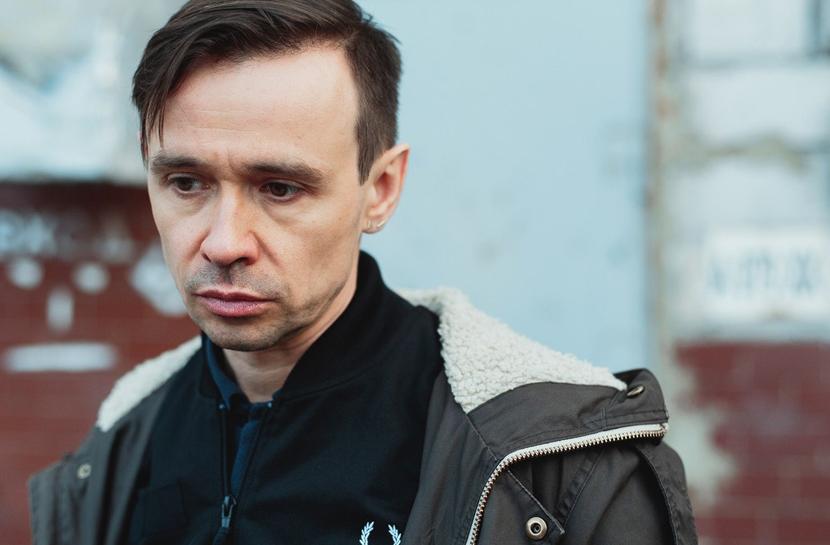 Дельфин "Помни"