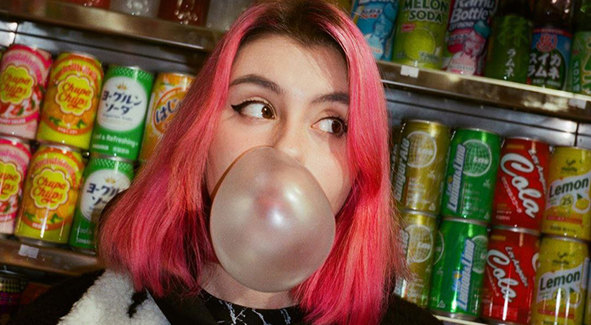 5 песен, которые мы слушали в выходные