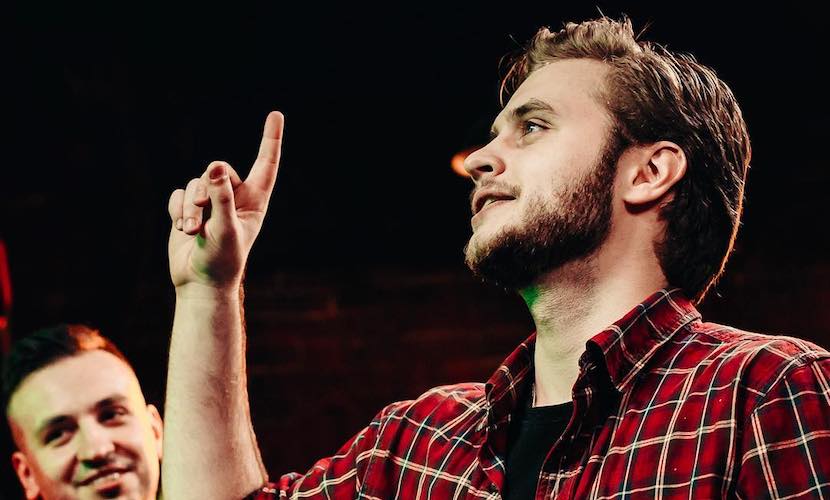 Letai блоггер. Letai блоггер. Летай рэпер. Letai рэпер. N'rage рэпер.