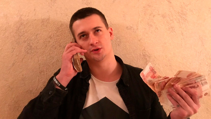 В твиттере проходит флэшмоб #palmdropovchallenge: там соревнуются в ...