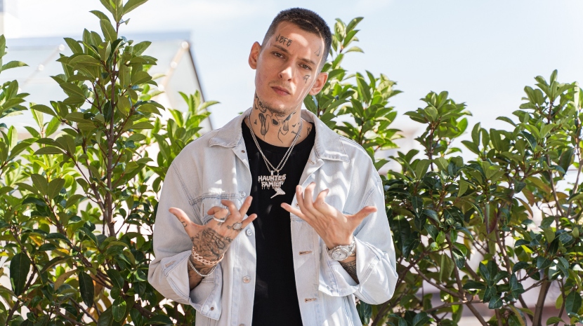 "Bandana II" выйдет летом