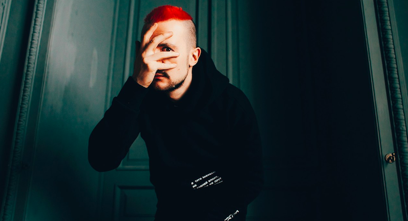 Krbk богатство. алиса группа оригинальные плакаты. песня метка. песня метка. Seyran.