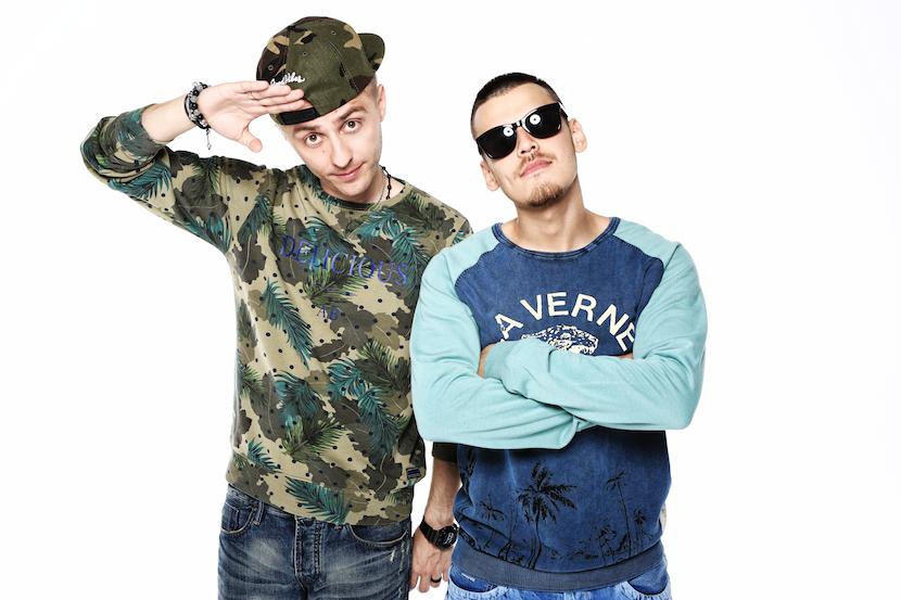 Чаян фэмили. Чаян 1. Чаян 1. Чаян. Чаян журнал сатиры.