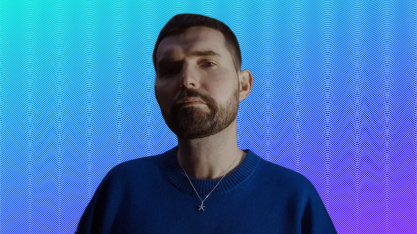 Noize MC рассказал об отъезде из России