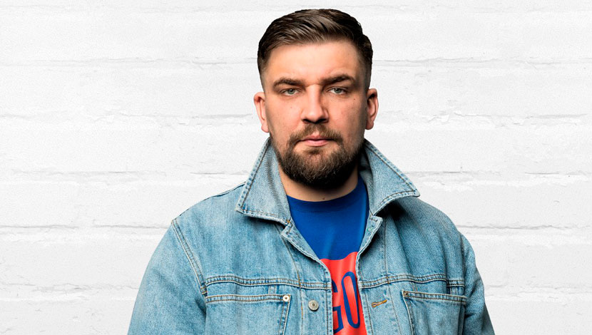 Баста "Грязное и плохое про меня пишут боты"