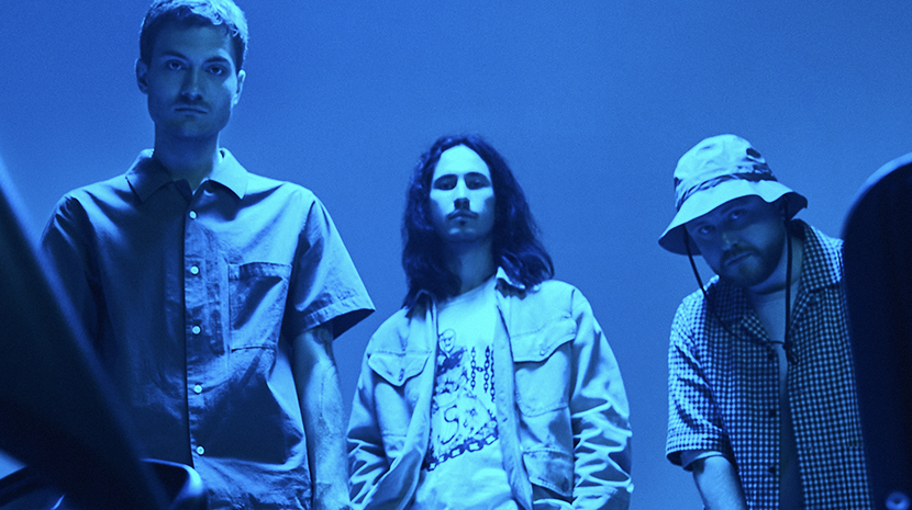 Radiorama yesterday today tomorrow. Ab\dc группа. Ab cd группа. Abcd группа. Abcd группа.