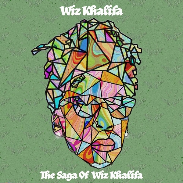 wiz khalifa cd universe