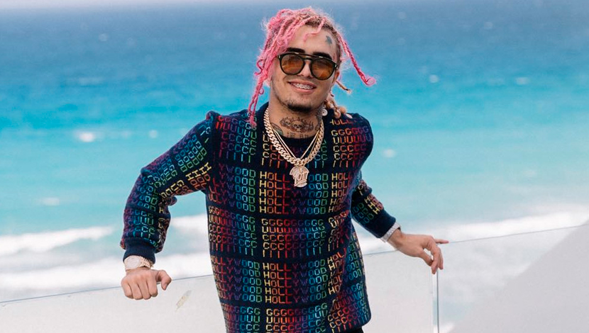 Welcome to the party lil pump. Лил памп 1017. Lil Pump Gucci. Lil Pump Gucci gang. Lil Pump Gucci gang фон