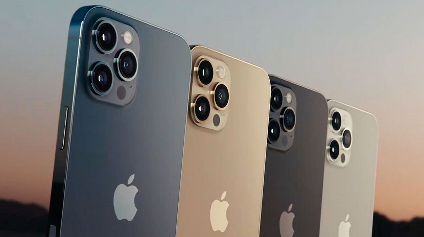 Apple: в мире больше миллиарда активных айфонов