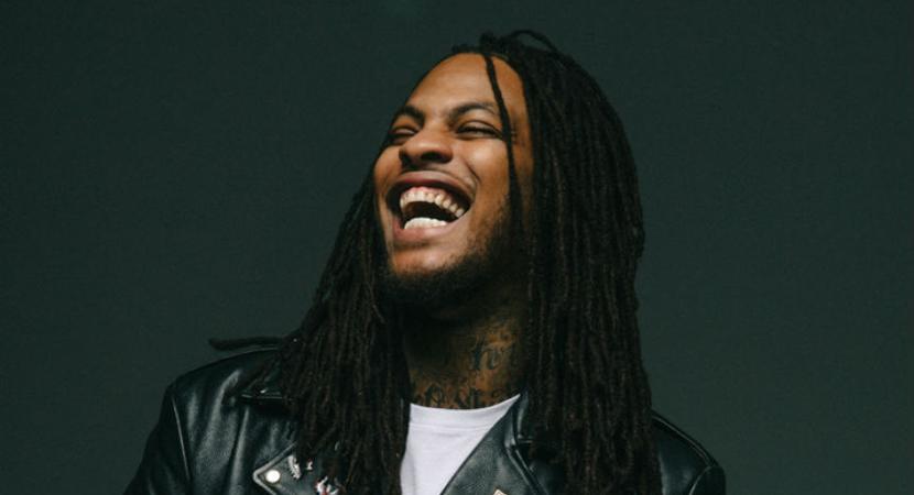 Benjamin Flocka