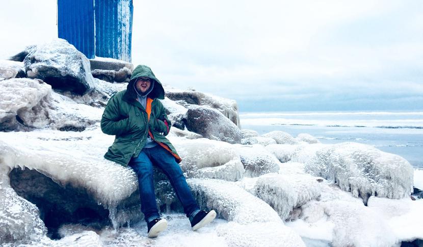 Крип-а-Крип "FRWL"