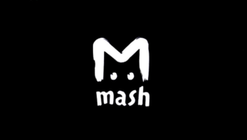 Канал mash в телеграмме. Mash логотип. Телеграм канал Mash. Mash канал. МЭШ СМИ.