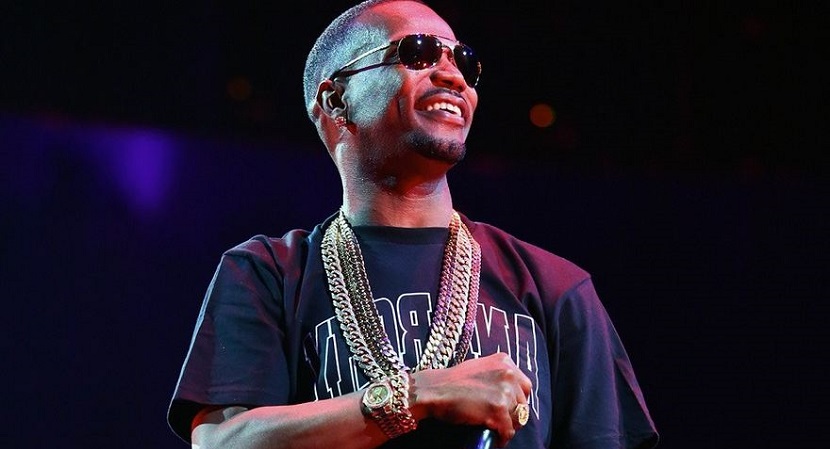 juicy j net worth - Ilustrasi 2