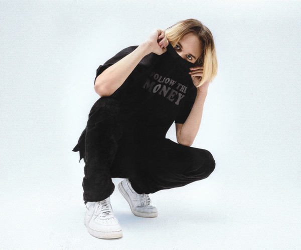 Scally Milano выпустил коллаборацию с Твое