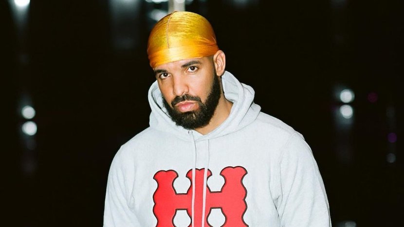 drake-certified-lover-boy-3