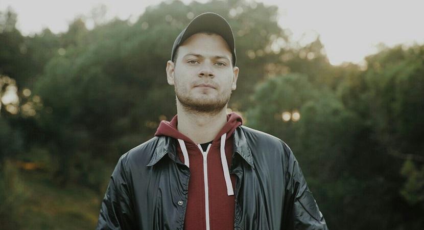 Murovei "Мрачный сезон"