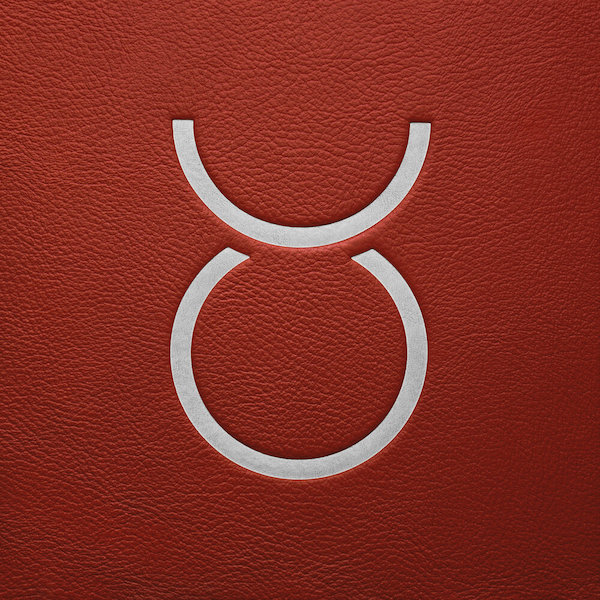 Гуф, Смоки Мо "Смоки / Guf"