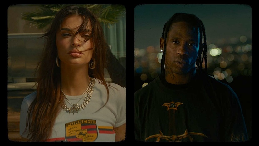 Аванпост фильм 2019. Дуэйн джонсон форсаж 5. Постеры к фильмам. Фантастическая четверка 2015. 3d моделька майнкрафт без текстур.