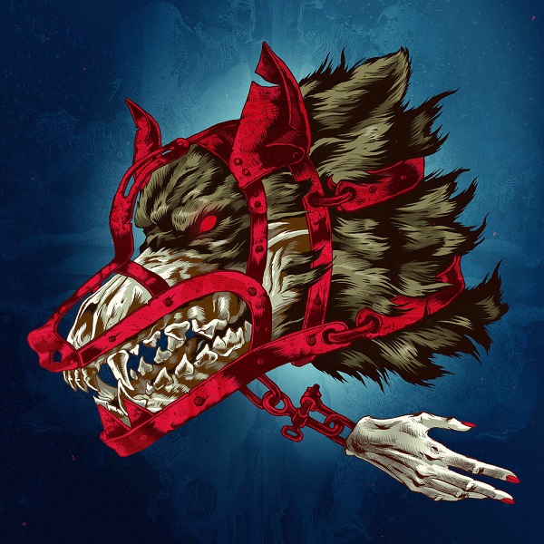 "Байки из склепа. Часть 2" — еще один EP от 25/17 в этом году