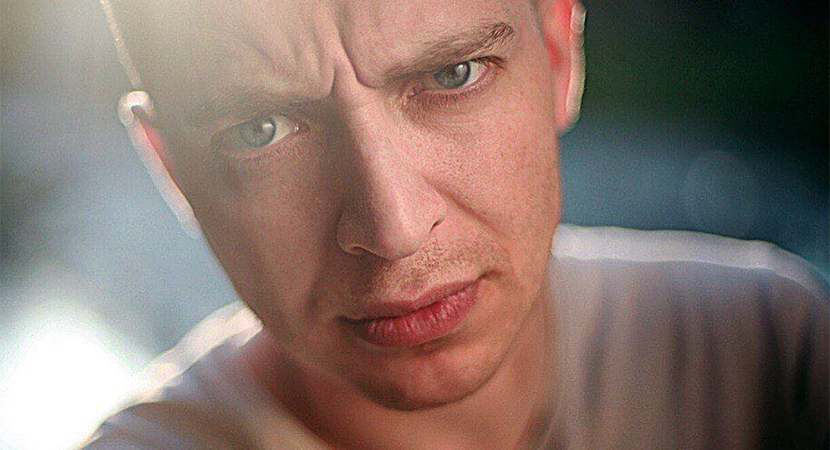 https://the-flow.ru/news/oxxxy-basta-noize-gig