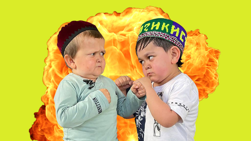 Нфт картинки хасбика
