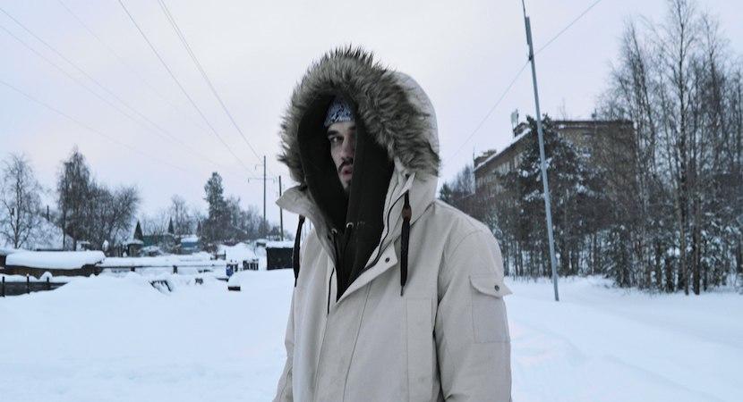 План перехват mnogoznaal feat яаvь