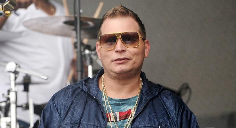 Trippie Redd и Swae Lee выпустили трек “TR666” на продакшн легендарного ...