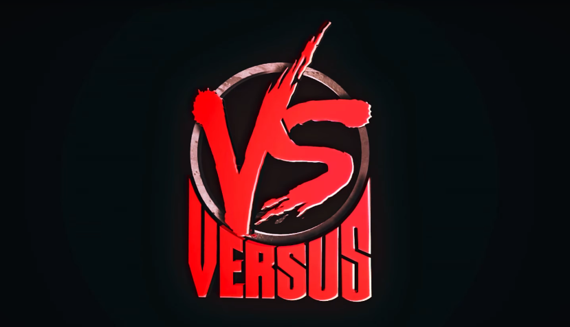 Versus против. Версус логотип. Версус батл. Версус батл картинки. Versus Battle лого.