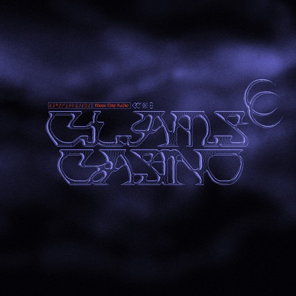clams casino moon radio trip review