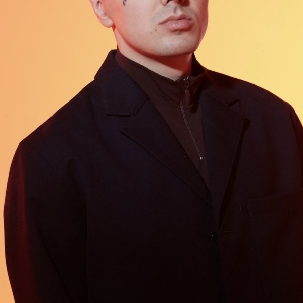 Face вернулся с треком “Прада”