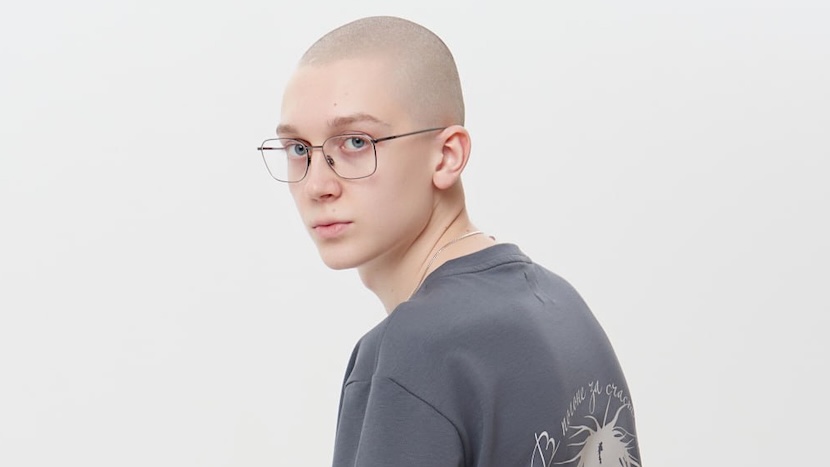 2hug выпустил клип 