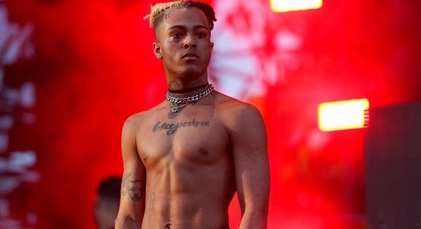 Его ждало большое будущее — как отреагировали люди на смерть Xxxtentacion 