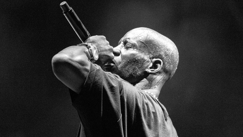 Dmx рэпер умерший. Dmx earl simmons. dmx 2025. dmx смерть. earl dmx simmons похороны.