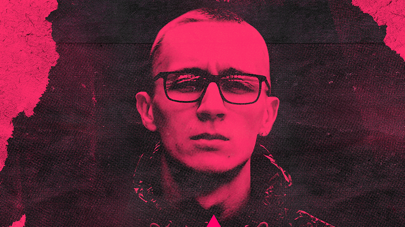 Клоукома 2022 репер. Клоукома флешбек. Машина cakeboy. Клоукома рост. Kloukoma рэпер.