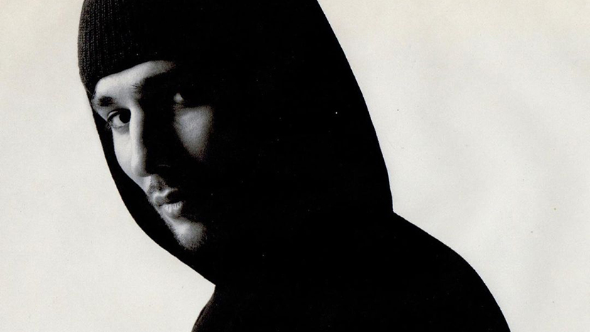 Bato Russian Rapper Чарты: Bato на восьмом месте