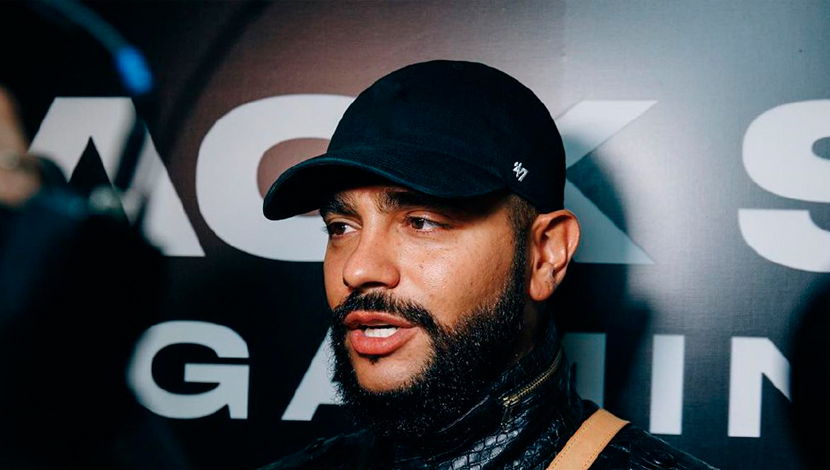 На клип Тимати и Гуфа пожаловались в ЦИК. В нем нашли