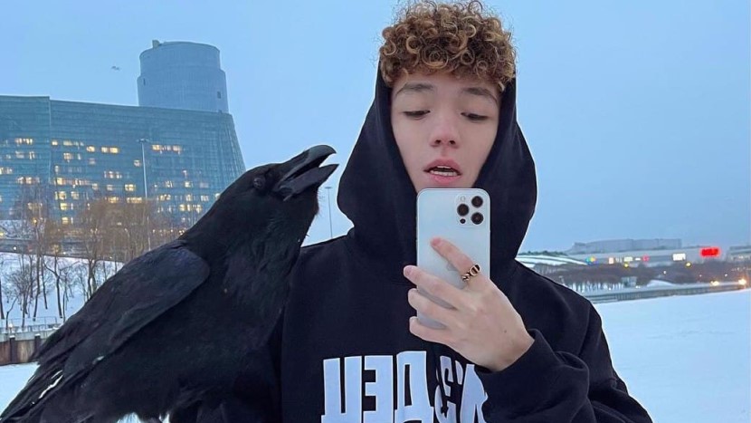 Smokepurrp и R3hab влетели на ремикс "Fendi" Rakhim