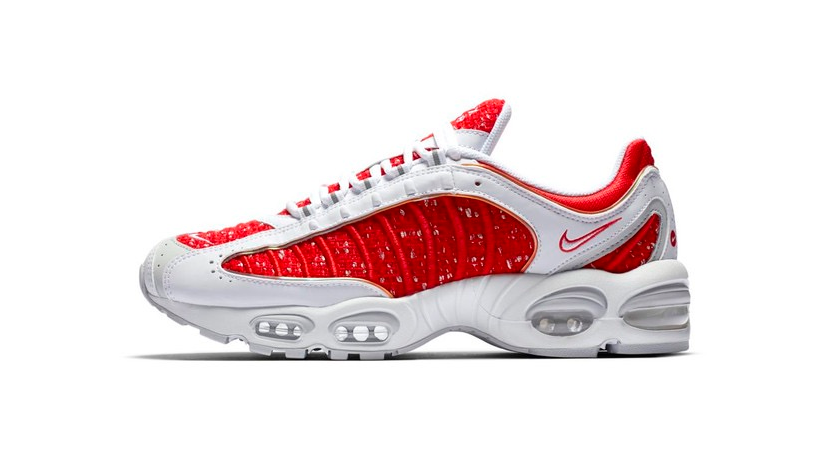 air max supreme 2019