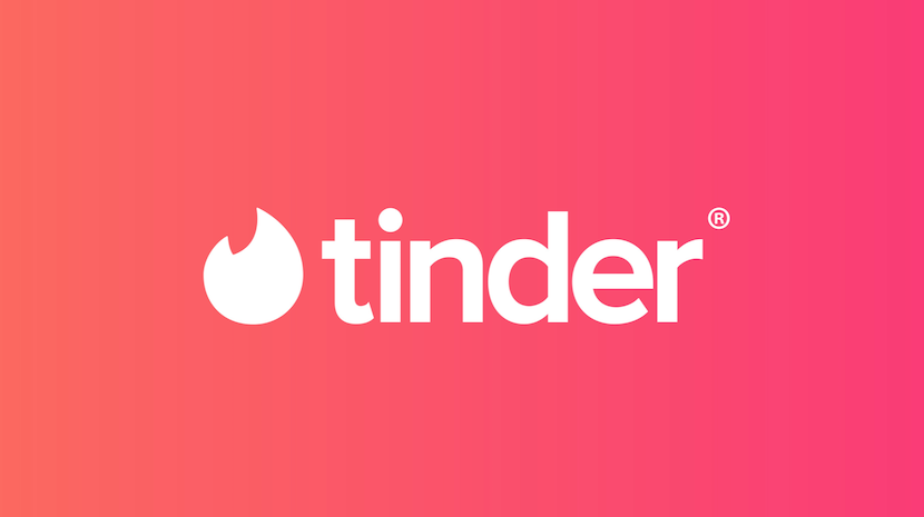 Сервис знакомств Tinder уходит из России