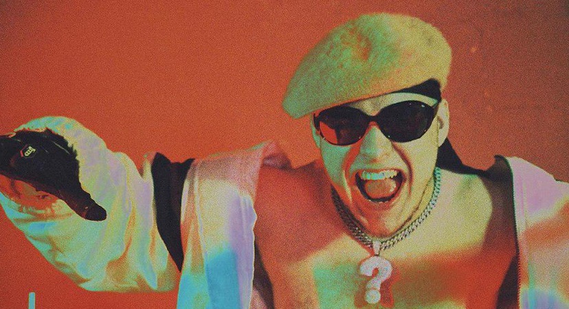 Угадайкто "Хулахуп"