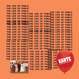 Редакция The Flow об альбоме Kanye West 